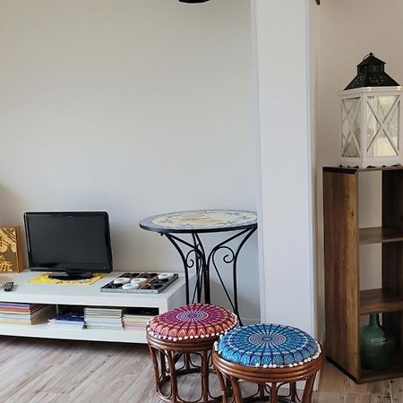 Gite Du Soleil Maison Lumineuse Avec Terrasse Solarium Parking Prive Sorède Εξωτερικό φωτογραφία